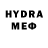 APVP VHQ Parus Quad